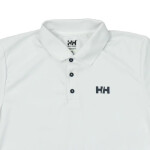 Helly Hansen Ocean Polo Shirt M 34207-001 S