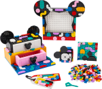 LEGO DOTS LEGO DOTS 41964 Minnie