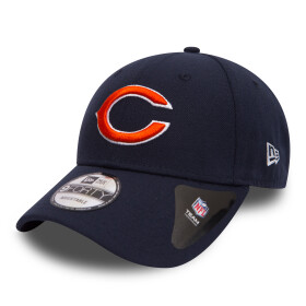 New Era Pánská kšiltovka Chicago Bears NFL The League
