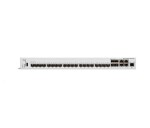 Cisco Catalyst switch C1300-24XS (20xSFP+,4x10GbE/SFP+combo) EDF_1608320