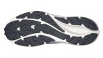 Běžecké boty Mizuno NEO LUMINA J1GJ267301 Velikost obuvi v EU: 42