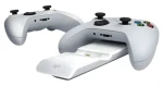 PDP Metavolt Charge System bílá / Nabíjecí stanice / pro Xbox Series / doba nabíjení 3 h (049-009-EU-WH)