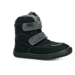 Protetika Plus Protetika Nut black