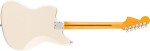Fender American Professional Jaguar RW OWT
