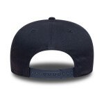 Kšiltovka New Era Paris Saint-Germain 60751972 OSFM
