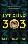 Byt 303