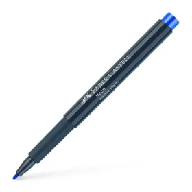 FABER-CASTELL Neon Popisovač - Electric storm (160851)