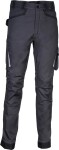Pracovní kalhoty COFRA BARRERIO Barva: Modrá, Velikost: 60 (CABARRERIO_02_60)