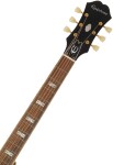 Epiphone Masterbilt Frontier Iced Tea Aged Gloss
