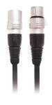 Sommer Cable SGHN-1000-SW