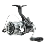Daiwa Naviják 24 Emcast BR LT3000 (10162-300)