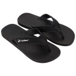 Žabky Rider Impulse Thong M 83527AR447 41