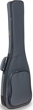 Soundsation SFTC205-B GRY