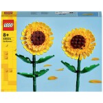 LEGO®