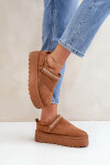 Sněhule model 204870 Step in style 40