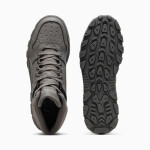 Puma Rebound Abrupt M 397468-02 44