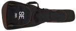 PRS SE A20E Black