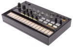 Korg Volca Beats