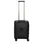 SwissBags Echo 16575 Příruční kufr univerzita