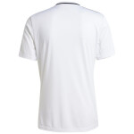 Tričko adidas Campeon 25 Jersey M JF6059 pánské L
