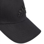 Adidas Big Tonal Logo Baseball Cap Jr HZ3045 NEPLATÍ