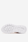 Sportovní obuv Reebok SPLIT FLEX 100238409 Látkový materiál,Syntetický materiál