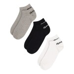 Ponožky Reebok ACT CORE LOW CUT SOC FL5225