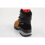 Boty Aku Adapta Gore-tex M 490176 42