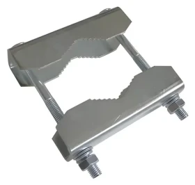 CSAT 2Z5M-80 / Vratový pant Žralok Z5+Z5M / Šrouby M10x140 (2Z5M-80)