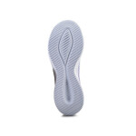 Boty Skechers Ultra Flex W 150183-LVTQ EU 38