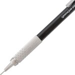 Pentel GraphGear 500 mikrotužka 0,5 mm černá
