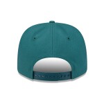 New Era Pánská kšiltovka Philadelphia Eagles NFL Stated 9SEVENTY Stretch-Snap