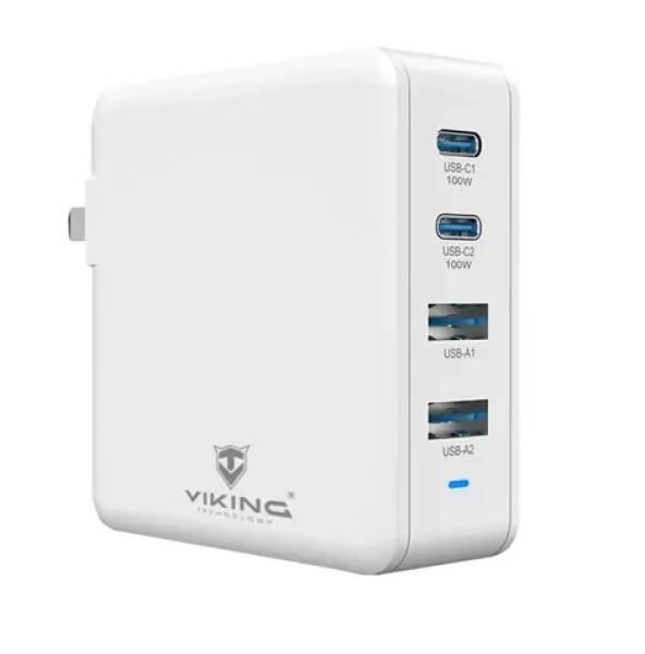 Viking VCH100PD