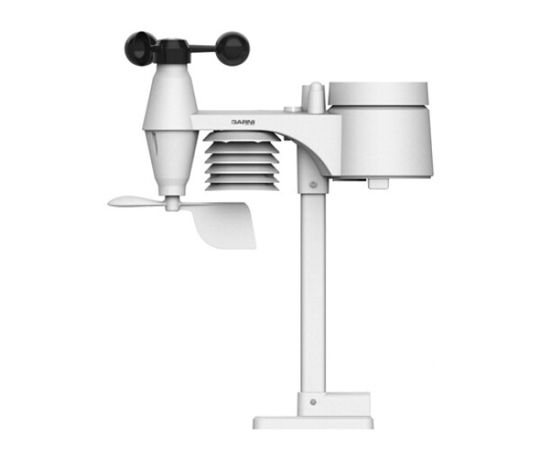 GARNI 6INT - integrované bezdrátové čidlo EDF_485259