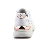 Skechers Hazel Faye Dámské boty W 177576WHT EU 36,5