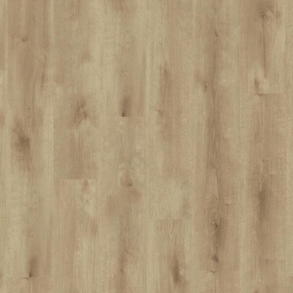Vinylová podlaha LVT Elegance Rigid 55 Season Oak Light Brown 5,5mm 23/33