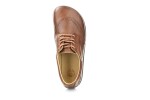 Aylla Shoes Sinchi hnědé M