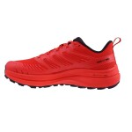 Inov 8 Trailfly Max v2 dámské boty červená - Inov-8 Běžecké boty INOV8 TRAILFLY MAX v2 (S) - červená Velikost obuvi v EU: 38