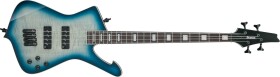 Ibanez ICB720FM-CBS
