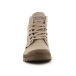 Pánské boty US Pampa High Hi M 02352-297-M - Palladium EU 45