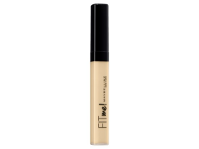 Maybelline New York Fit Me! Korektor 06 Vanilla