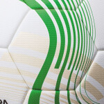 Molten UEFA Europa Conference League 2021/22 fotbal F5C5000 NEPLATÍ