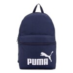 Batoh Puma Phase 79943 02 NEPLATÍ