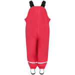 Kalhoty do deště Lego Wear LWPUELO 703 Rain Pants Jr 22874-364 92