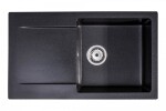 Granisil Proba 765.0 Black metallic 8596220012807