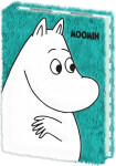 Moomins blok premium - EPEE