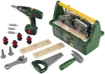 Klein Bosch 8429 Bedýnka s nářadím