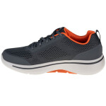 Boty Skechers Go Walk Arch Fit M 216116-CCOR 42,5