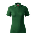 Rimeck Resist Heavy Polo Shirt