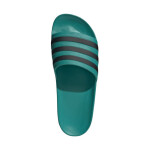 Žabky adidas adilette Aqua JS1126 37